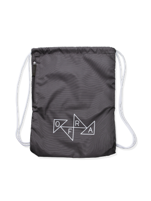 Ofra Sport Bag