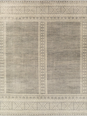 Surya Tunus Rug