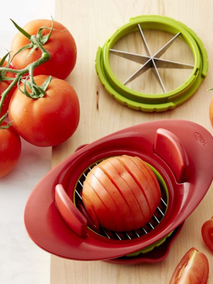 Chef'n Tomato Wedger & Slicer