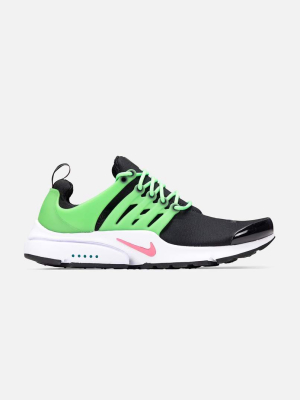 Nike Air Presto