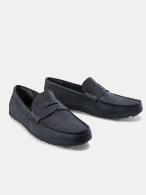 Johnnie-o Men's Mox Loafer