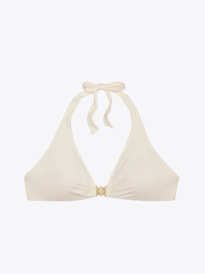 Miller Halter Bikini Top