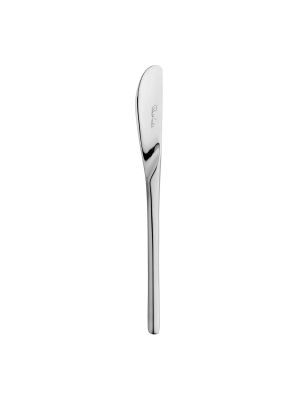 Bud Bright Butter Knife