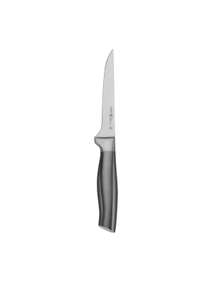 J.a. Henckels International Graphite 5.5-inch Boning Knife