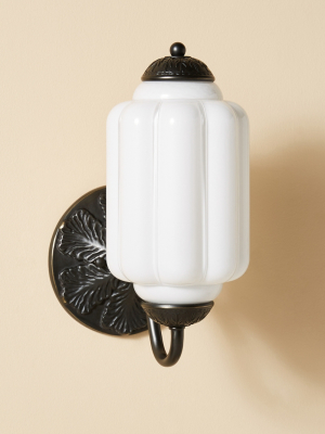 Eloise Sconce