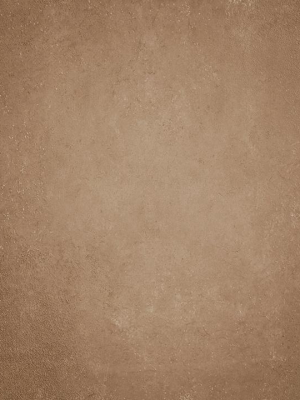 Nude - By Julia V