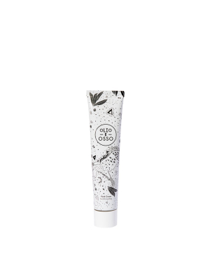 Hand Cream