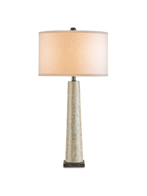 Epigram Table Lamp