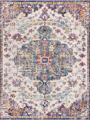 Surya Harput Rug