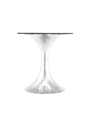 Stockholm Dining Table Base