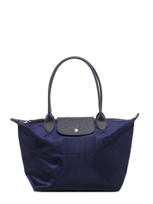 Longchamp Le Pliage Néo Small Shoulder Bag