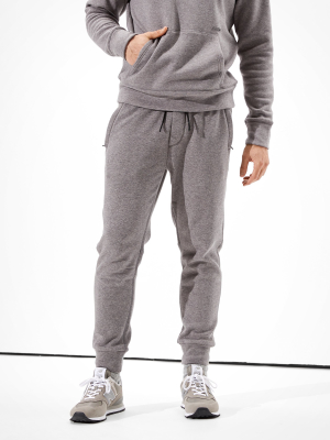 Ae Lounge Jogger