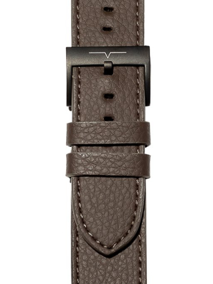 The 24mm Watch Band