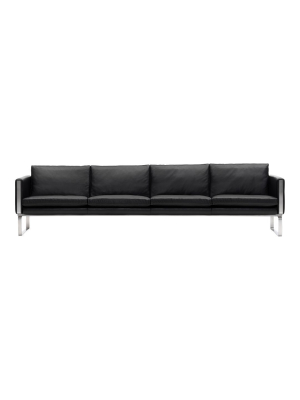 Ch104 Sofa