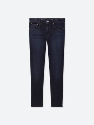 Men Ezy Jeans