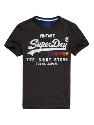 Shirt Shop Surf T-shirt