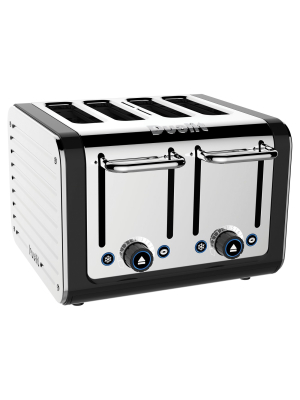 Toaster Dualit