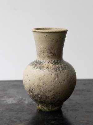 Yuta Segawa Miniature Vase - Extra Large 811
