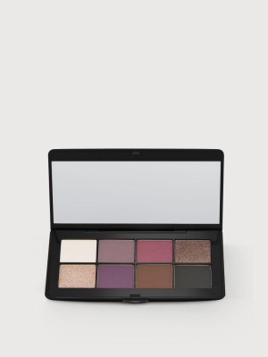 Eyeshadow Palette