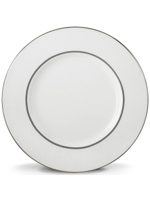 Cypress Point™ Dinner Plate