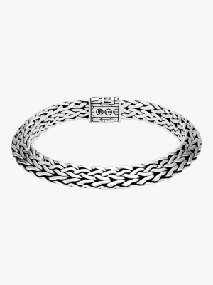 Tiga Chain Bracelet