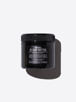 Davines Oi Hair Butter