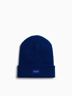 Addison Beanie