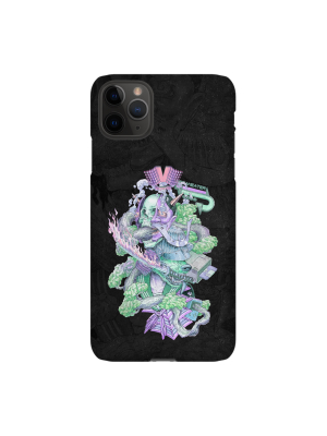 Dream Eater Phone Case