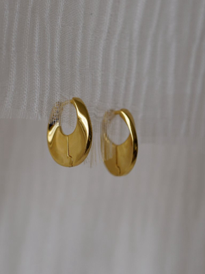 Siren Hoops