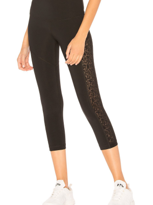 Vimmia Attitude Capri Legging