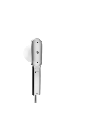 Nebia Spa Hand Shower - Moen