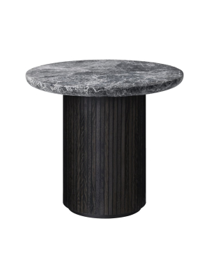 Moon Lounge Table