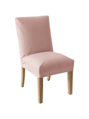 Slipcover Dining Chair - Simply Shabby Chic®