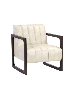 Joaquin Armchair