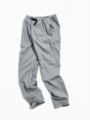 Urban Renewal Vintage Gramicci Pant