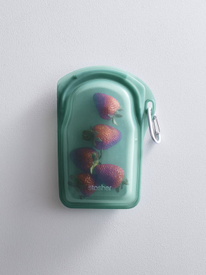 Go Bag