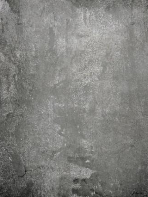 Ryden Mat Floor