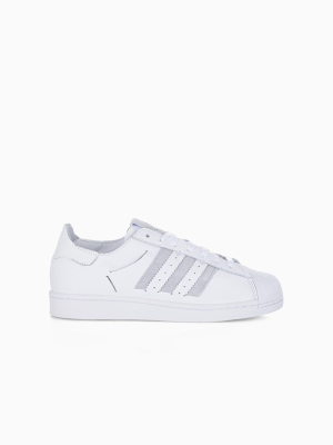 Adidas Originals Superstar Minimalist Icons Sneakers