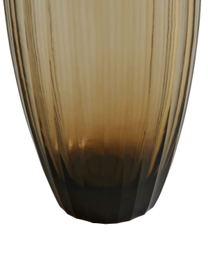 Pietro Vase In Various Sizes