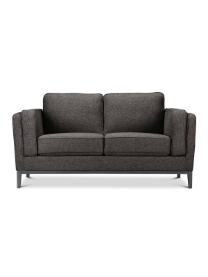 Westley Loveseat