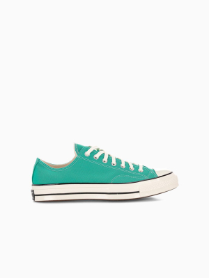 Converse Chuck 70 Low-top Sneakers