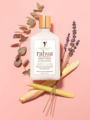 Rahua Voluminous Conditioner