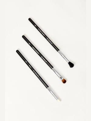 Shade & Pop Brush Set