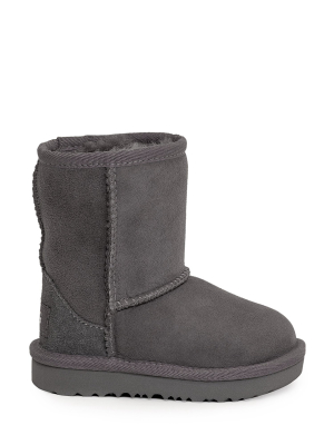 Ugg Kids Classic Ankle Boots