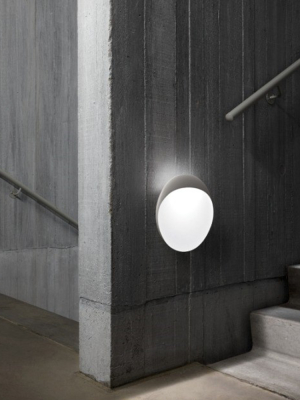 Flindt Wall Lamp