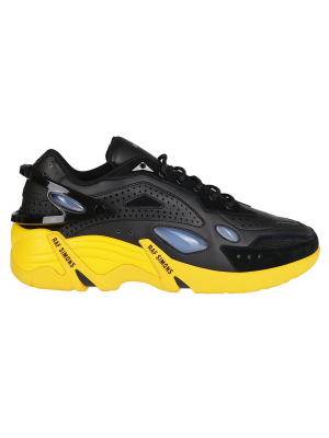 Raf Simons Cyclon 21 Sneakers