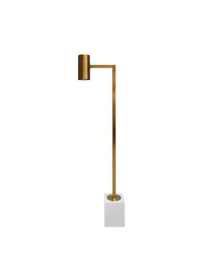 Sadie Floor Lamp