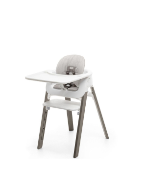 Stokke Steps High Chair Complete