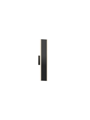 Led Slim Wall Sconce