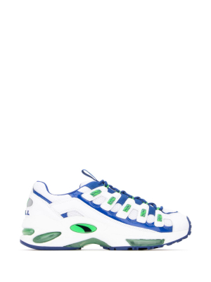 Puma Cell Endure Sneakers